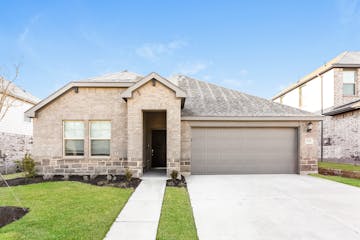 525 JANETTE CT Royse City, TX 75189